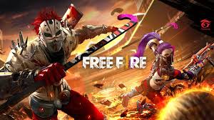 Tips Free Fire
