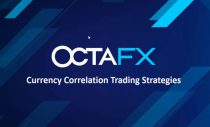 review broker octafx
