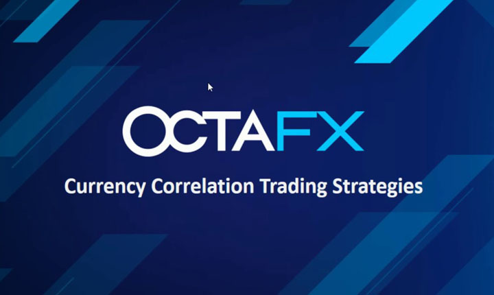 review broker octafx