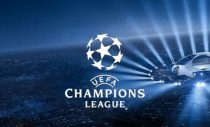 Link Streaming Liga Champions Eropa