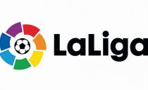 Link streaming liga spanyol
