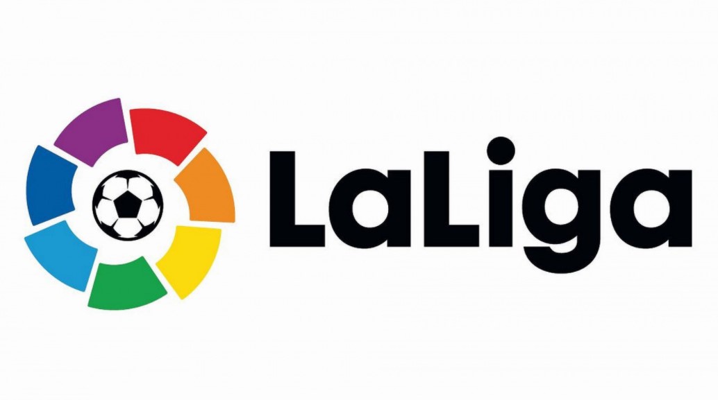 Link streaming liga spanyol