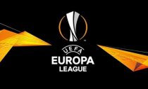 Link Streaming Liga Eropa