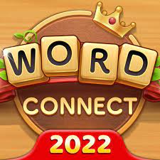 word connect