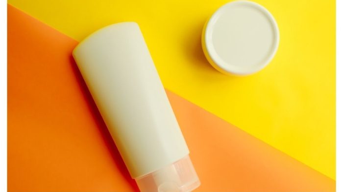 rekomendasi moisturizer untuk kulit berminyak