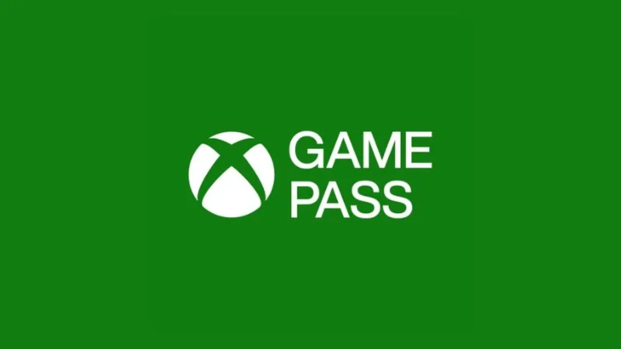 Berapa Harga XBOX Game Pass