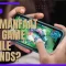 Apa Manfaat dari Game Mobile Legends?